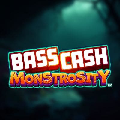 Bass Cash Monstrosity™