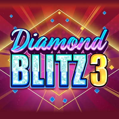 Diamond Blitz 3