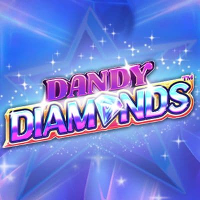 Dandy Diamonds