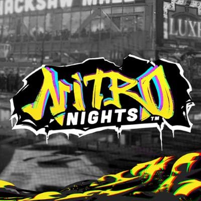 Nitro Nights