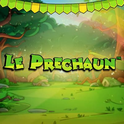 Le Prechaun