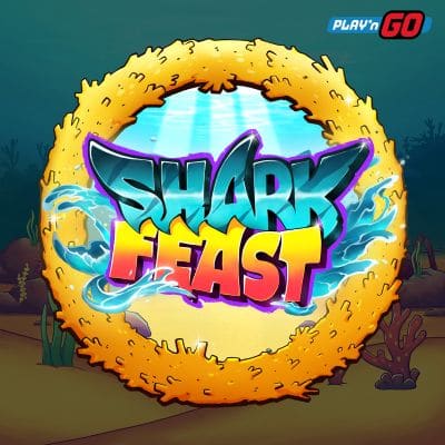 Shark Feast