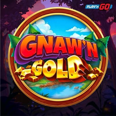 Gnaw'n Gold
