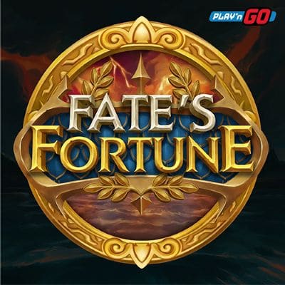 Fate's Fortune
