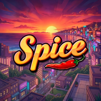 Spice