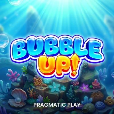 Bubble Up!