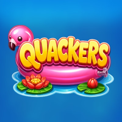 Quackers