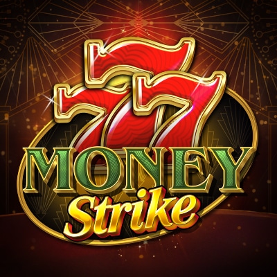777 Money Strike