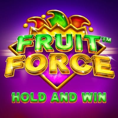Fruit Force