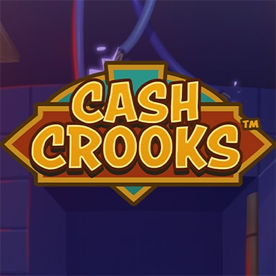 Cash Crooks