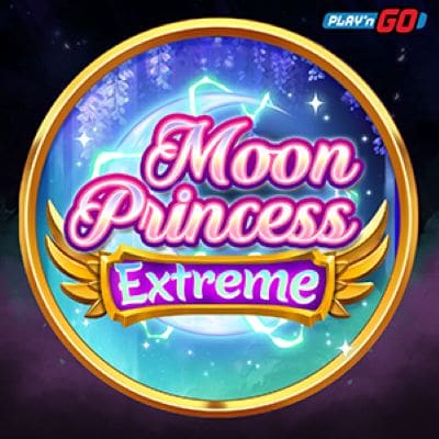 Moon Princess Extreme