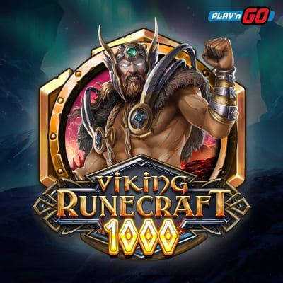 Viking Runecraft 1000