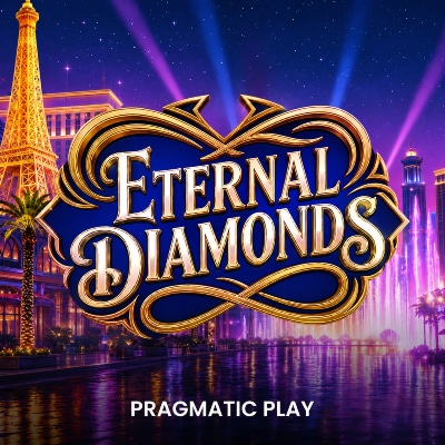 Eternal Diamonds