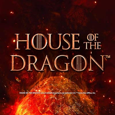 House of the Dragon