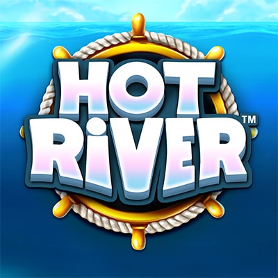 Hot River