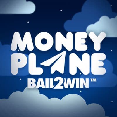Moneyplane Bail2Win™