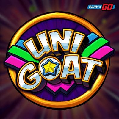 Unigoat